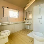 Glamping Il Poderino